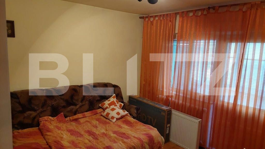 Apartament de vânzare 3 camere Dorobantilor - 104777AV | BLITZ Timișoara | Poza2