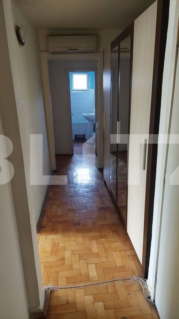 Apartament de vânzare 3 camere Dorobantilor - 104777AV | BLITZ Timișoara | Poza4