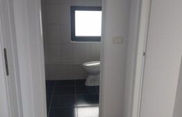 Casa tip duplex, 75 mp utili, teren cu 100 mp, Mehala