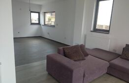 Casa tip duplex, 75 mp utili, teren cu 100 mp, Mehala