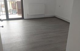 Casa tip duplex, 75 mp utili, teren cu 100 mp, Mehala