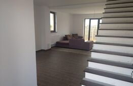 Casa tip duplex, 75 mp utili, teren cu 100 mp, Mehala