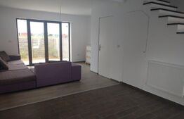 Casa tip duplex, 75 mp utili, teren cu 100 mp, Mehala