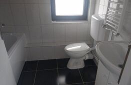 Casa tip duplex, 75 mp utili, teren cu 100 mp, Mehala