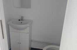 Casa tip duplex, 75 mp utili, teren cu 100 mp, Mehala