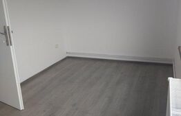 Casa tip duplex, 75 mp utili, teren cu 100 mp, Mehala