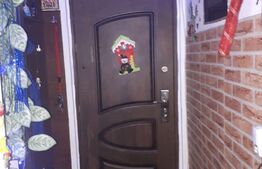 Garsoniera, 28 mp, semidecomandat, Lipovei