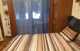 Garsoniera, 28 mp, semidecomandat, Lipovei