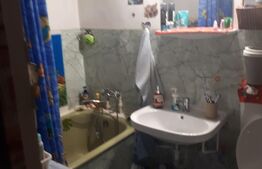 Garsoniera, 28 mp, semidecomandat, Lipovei