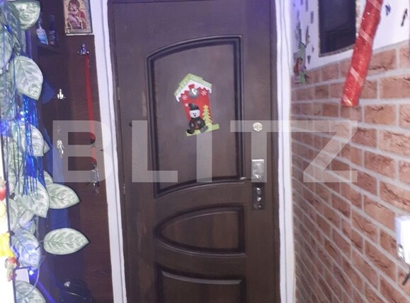 Garsonieră de vânzare Lipovei - 104785AV | BLITZ Timișoara | Poza4