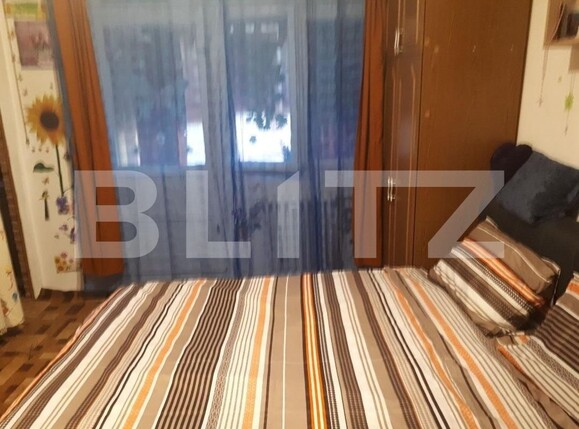 Garsonieră de vânzare Lipovei - 104785AV | BLITZ Timișoara | Poza3