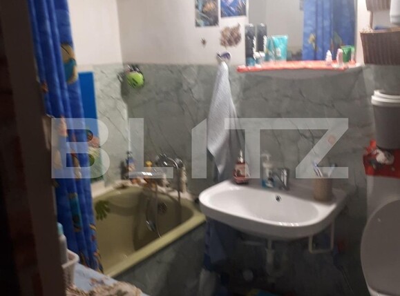 Garsonieră de vânzare Lipovei - 104785AV | BLITZ Timișoara | Poza5