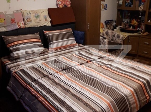 Garsonieră de vânzare Lipovei - 104785AV | BLITZ Timișoara | Poza2