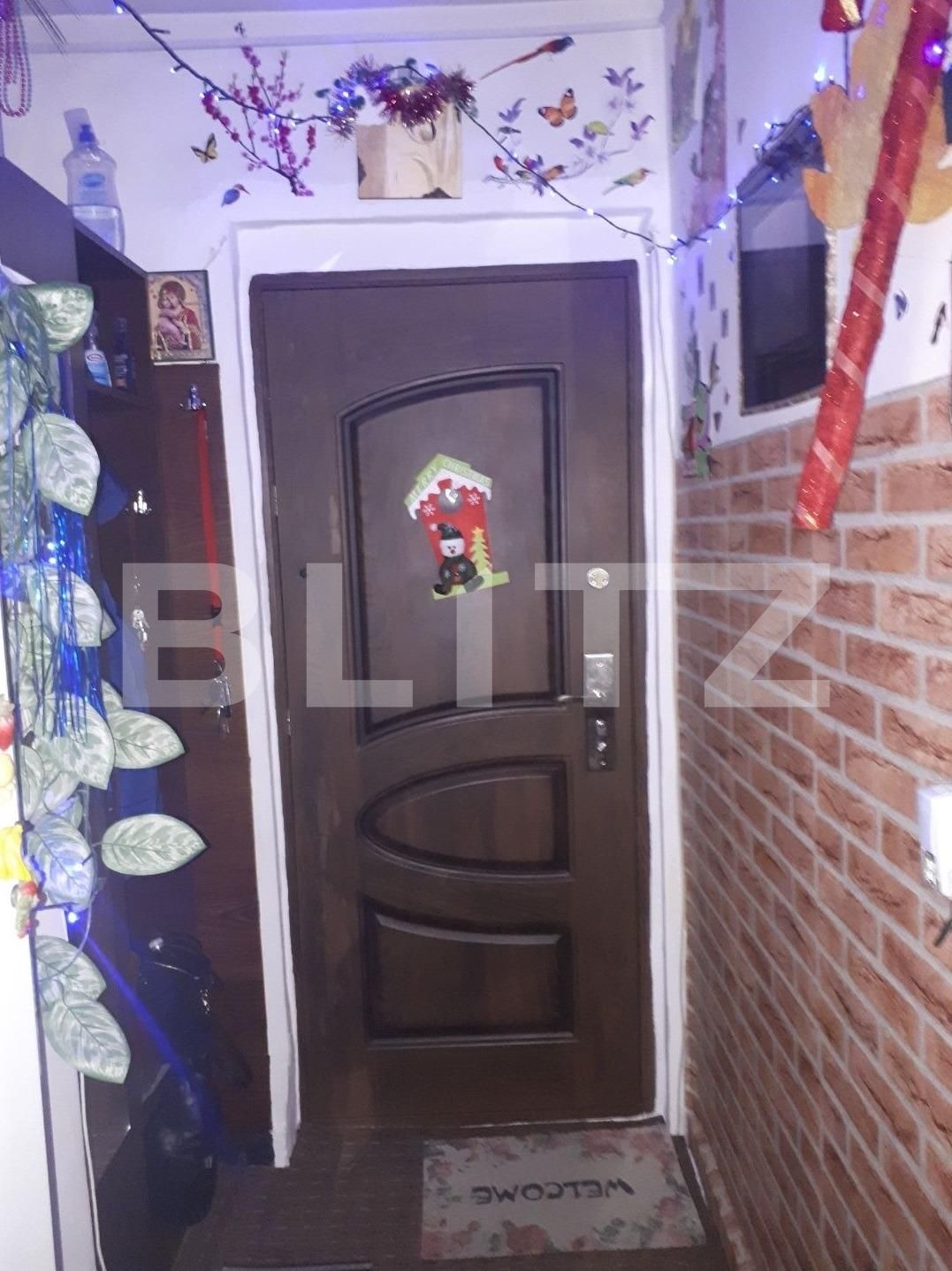 Garsonieră de vânzare Lipovei - 104785AV | BLITZ Timișoara | Poza4