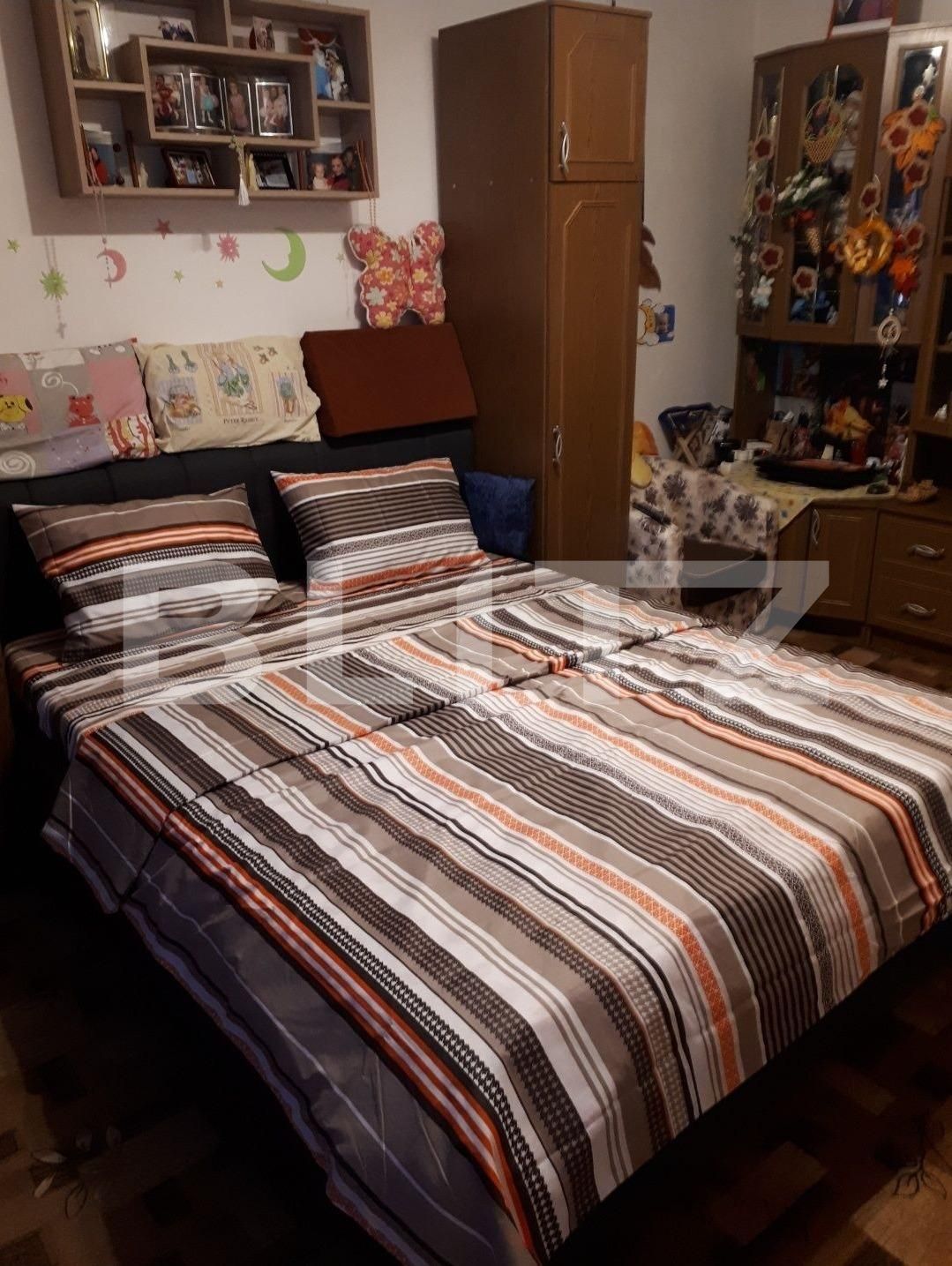 Garsonieră de vânzare Lipovei - 104785AV | BLITZ Timișoara | Poza2