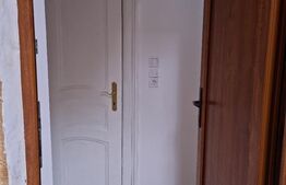 Garsoniera, 27 mp, etaj intermediar, P-ta Victorier