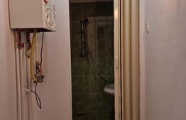 Garsoniera, 27 mp, etaj intermediar, P-ta Victorier