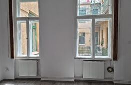 Garsoniera, 27 mp, etaj intermediar, P-ta Victorier