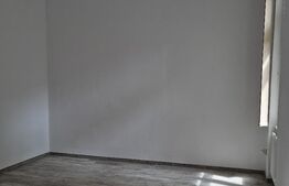 Garsoniera, 27 mp, etaj intermediar, P-ta Victorier