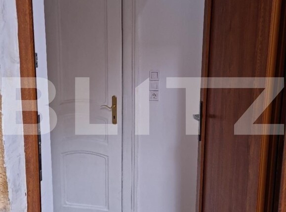 Garsonieră de vânzare P-ta Victoriei - 104786AV | BLITZ Timișoara | Poza3