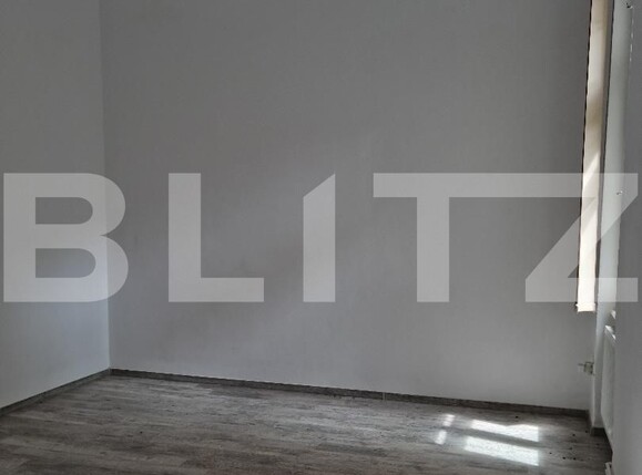 Garsonieră de vânzare P-ta Victoriei - 104786AV | BLITZ Timișoara | Poza1