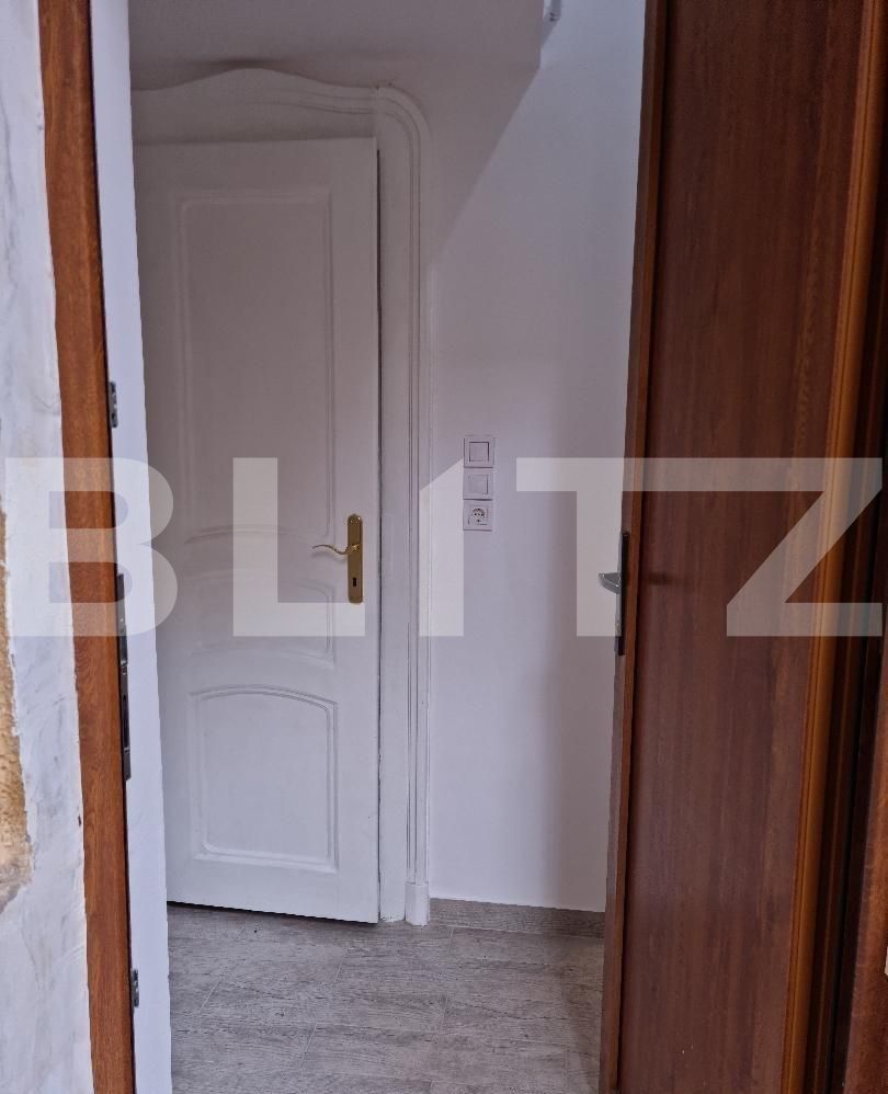 Garsonieră de vânzare P-ta Victoriei - 104786AV | BLITZ Timișoara | Poza3