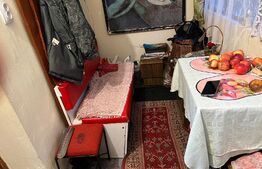 Apartament cu 2 camere, 47 mp, parter, Balcescu