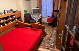 Apartament cu 2 camere, 47 mp, parter, Balcescu