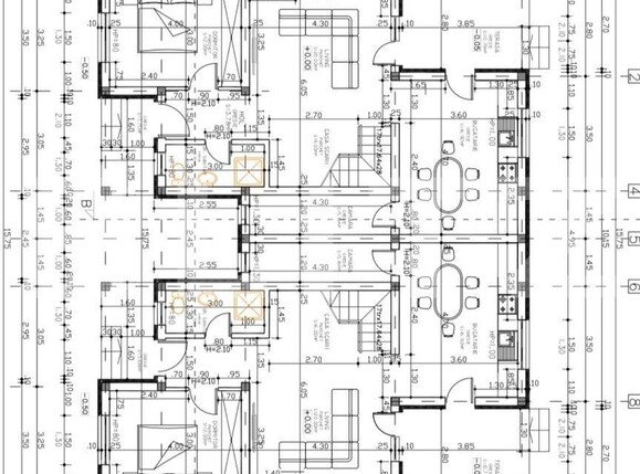 Casa de vânzare 4 camere Mosnita Noua - 104818CV | BLITZ Timișoara | Poza5