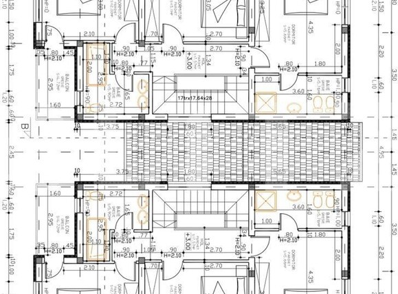 Casa de vânzare 4 camere Mosnita Noua - 104818CV | BLITZ Timișoara | Poza4