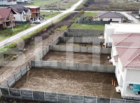 Casa de vânzare 4 camere Mosnita Noua - 104818CV | BLITZ Timișoara | Poza6