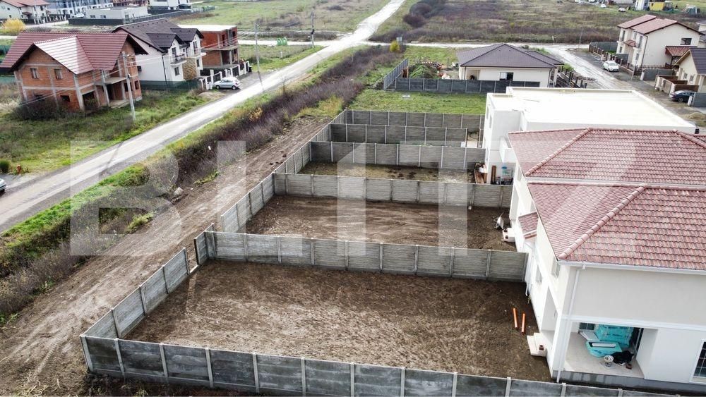 Casa de vânzare 4 camere Mosnita Noua - 104818CV | BLITZ Timișoara | Poza6