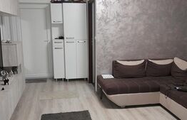 Casa tip duplex, 133 mp utili, 378 mp, Dumbravita