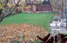 Casa tip duplex, 133 mp utili, 378 mp, Dumbravita