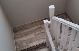 Casa tip duplex, 133 mp utili, 378 mp, Dumbravita