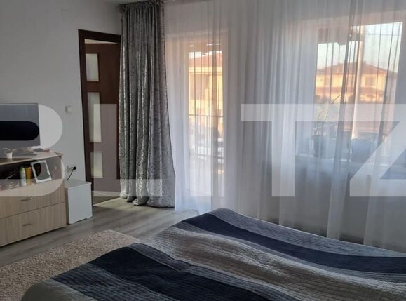 Casa de vânzare 4 camere Dumbravita - 104824CV | BLITZ Timișoara | Poza6