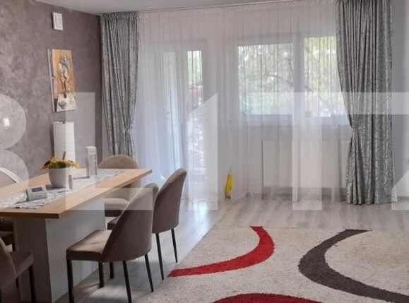 Casa de vânzare 4 camere Dumbravita - 104824CV | BLITZ Timișoara | Poza2