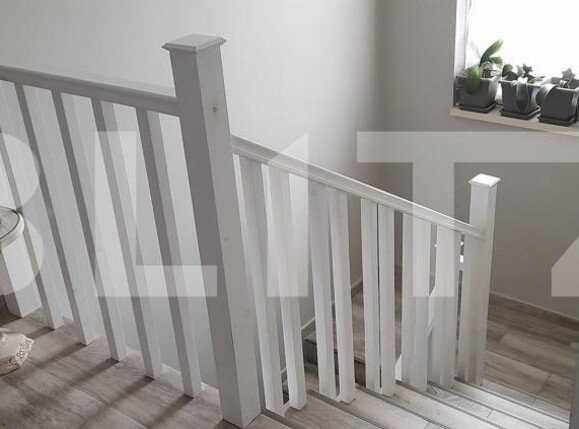 Casa de vânzare 4 camere Dumbravita - 104824CV | BLITZ Timișoara | Poza7