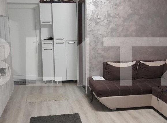 Casa de vânzare 4 camere Dumbravita - 104824CV | BLITZ Timișoara | Poza3