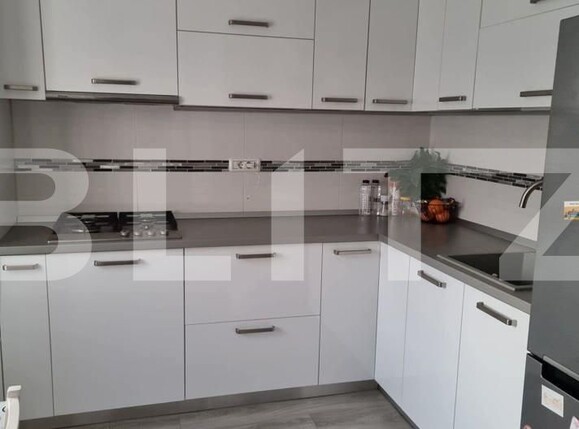 Casa de vânzare 4 camere Dumbravita - 104824CV | BLITZ Timișoara | Poza1