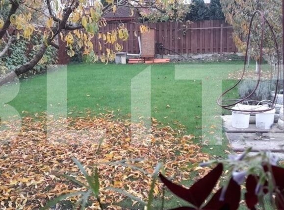 Casa de vânzare 4 camere Dumbravita - 104824CV | BLITZ Timișoara | Poza8