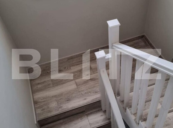 Casa de vânzare 4 camere Dumbravita - 104824CV | BLITZ Timișoara | Poza5