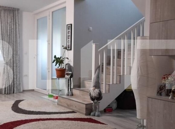 Casa de vânzare 4 camere Dumbravita - 104824CV | BLITZ Timișoara | Poza4