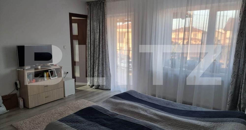 Casa de vânzare 4 camere Dumbravita - 104824CV | BLITZ Timișoara | Poza6