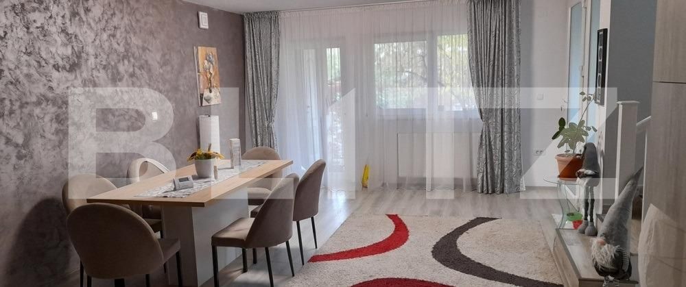 Casa de vânzare 4 camere Dumbravita - 104824CV | BLITZ Timișoara | Poza2