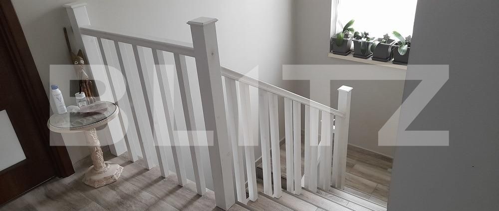 Casa de vânzare 4 camere Dumbravita - 104824CV | BLITZ Timișoara | Poza7