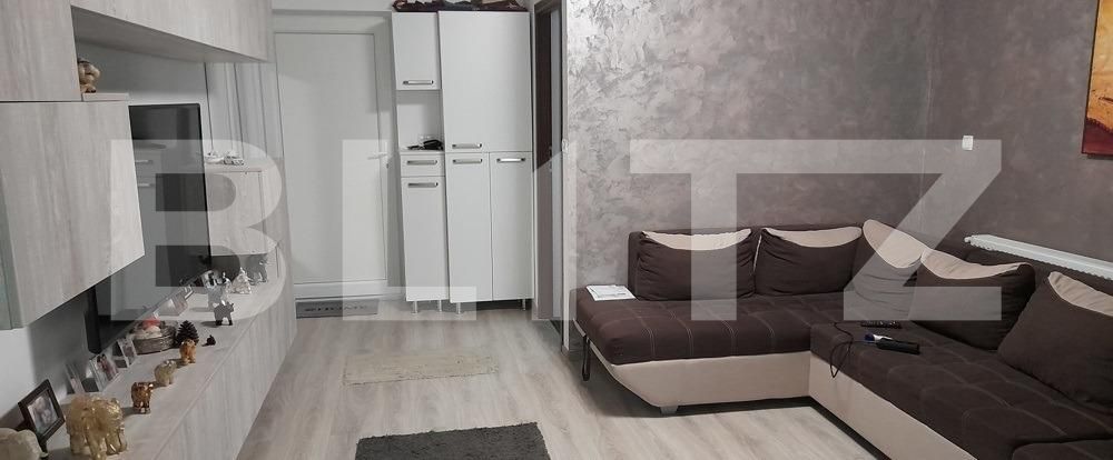 Casa de vânzare 4 camere Dumbravita - 104824CV | BLITZ Timișoara | Poza3