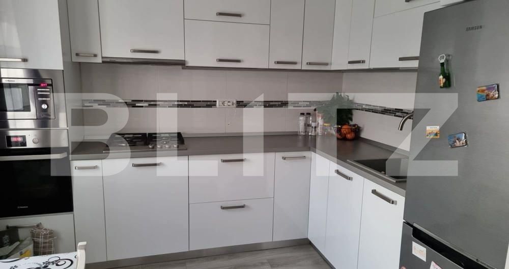 Casa de vânzare 4 camere Dumbravita - 104824CV | BLITZ Timișoara | Poza1