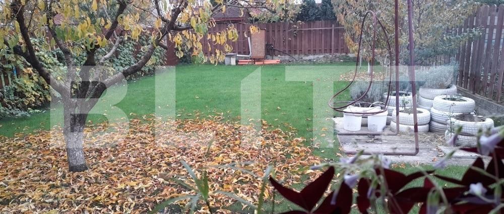 Casa de vânzare 4 camere Dumbravita - 104824CV | BLITZ Timișoara | Poza8