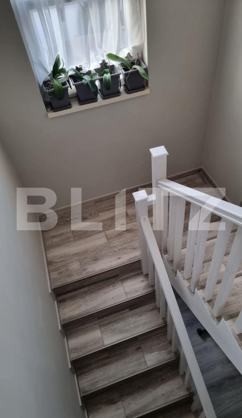Casa de vânzare 4 camere Dumbravita - 104824CV | BLITZ Timișoara | Poza5